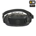 M-Tac Bauchtasche Elite Hex