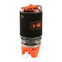 M-Tac Gaskocher mit Kessel