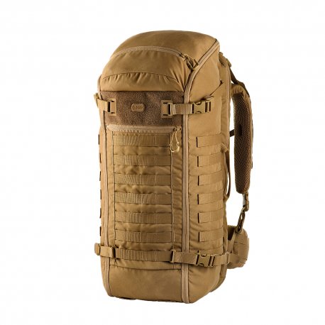 M-Tac Rucksack Gen.II Elite Groß 60L