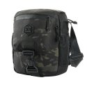 M-Tac Satelliten-Magnetbeutel Elite Hex
