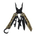 M-Tac Multitool Typ 5