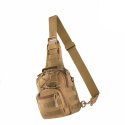 M-Tac Urban Line City Patrol Fastex Tasche 4L