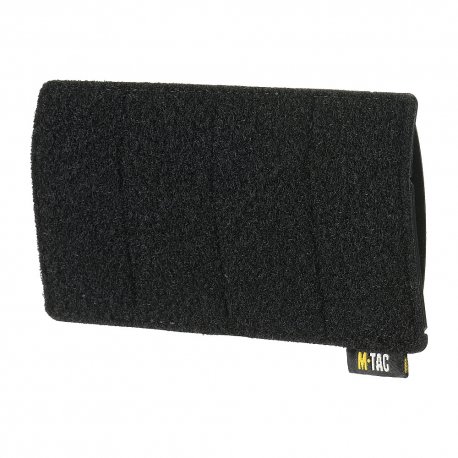M-Tac Taktische Moral-Patches Klettverschluss-Anzeigetafel Molle 160x85
