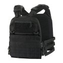 M-Tac Plattenträger Cuirass QRS XL Gen.II