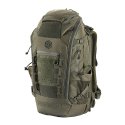 M-Tac Rucksack Klein Elite Hex