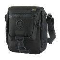 M-Tac Satelliten-Magnetbeutel Gen.II Elite Hex