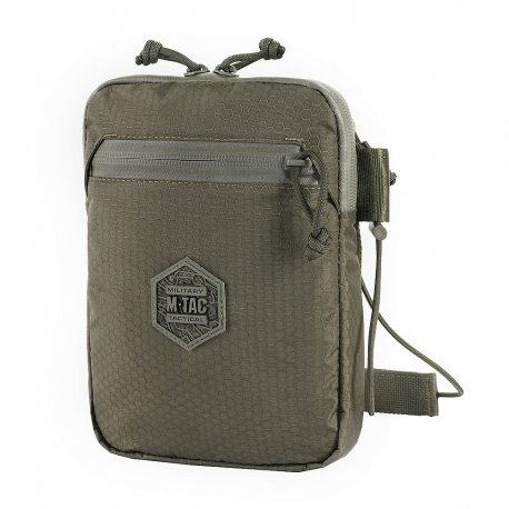 M-Tac Tasche Elite