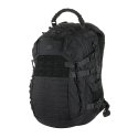 M-Tac Rucksack Mission Pack 25L
