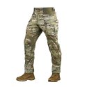 M-Tac Hose Army Gen.II NYCO Extreme Multicam