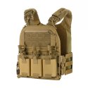M-Tac Plattenträger Cuirass Fast QRS