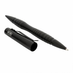 M-Tac Taktischer Stift Typ 3 Schwarz