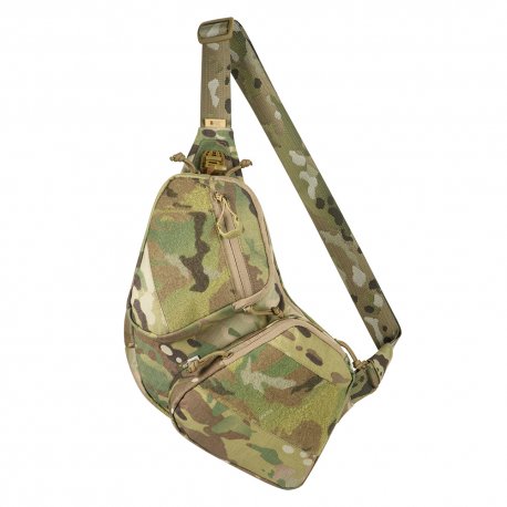 M-Tac Bat Wing Tasche Elite