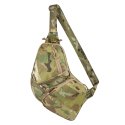 M-Tac Bat Wing Tasche Elite