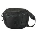 M-Tac Sphaera Hex Hardsling Tasche Groß Elite