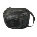M-Tac Sphaera Hex Hardsling Tasche Groß mit Velcro Elite