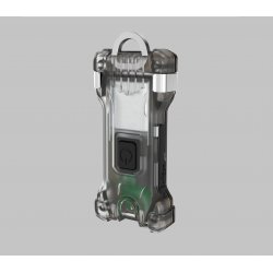 Armytek Zippy Grau