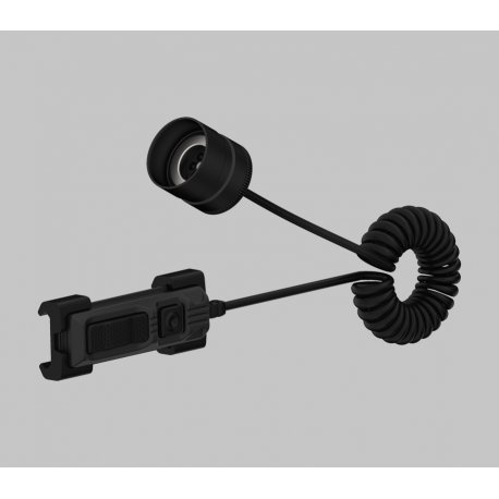 Armytek MRS-01 Magnetisch
