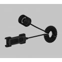 Armytek MRS-01 Magnetisch