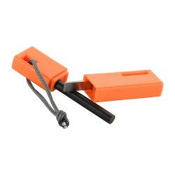 M-Tac Funkenstoßgerät