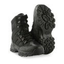 M-Tac Winter-Taktikstiefel Thinsulate