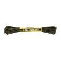 M-Tac Paracord 550 Typ III 15m
