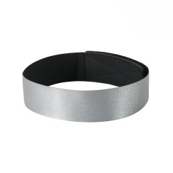 M-Tac Armband reflektierend Klein