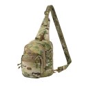 M-Tac Cross Bag Elite 5L