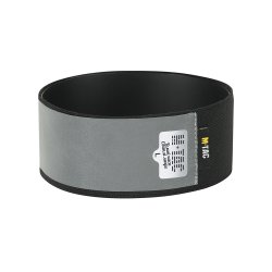 M-Tac Armband reflektierendes elastisches Großes