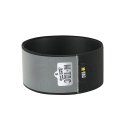 M-Tac Armband reflektierendes elastisches Klein