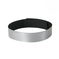 M-Tac Armband reflektierend Groß