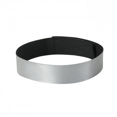 M-Tac Armband reflektierend Groß