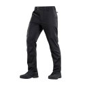 M-Tac taktische Hose Patrol Gen II flex