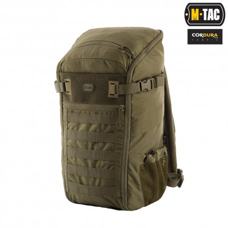 M-Tac Rucksack Gen.II Elite Small 25L