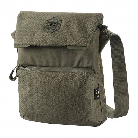 M-Tac Konvert Tasche Elite