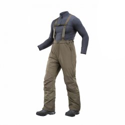 M-Tac Arctic Winterhose Arctic