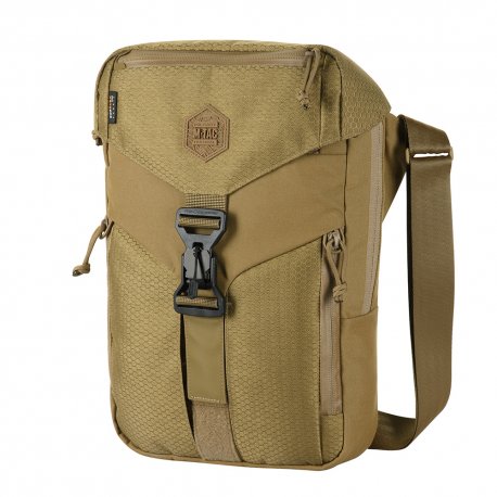 M-Tac Magnet XL Tasche Elite Hex