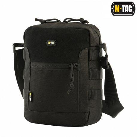 M-Tac Satellitentasche Gen.II