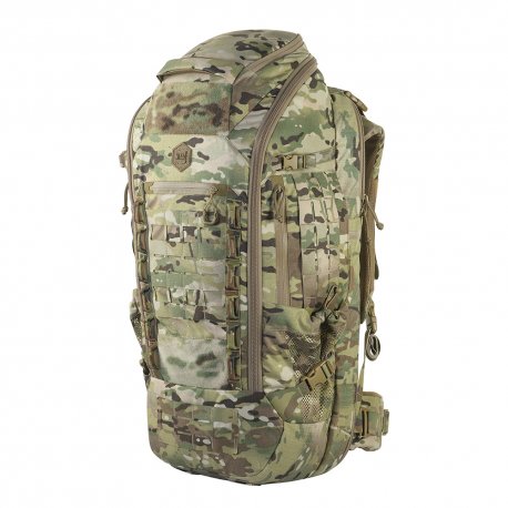 M-Tac Rucksack Groß Gen.IV Elite Multicam