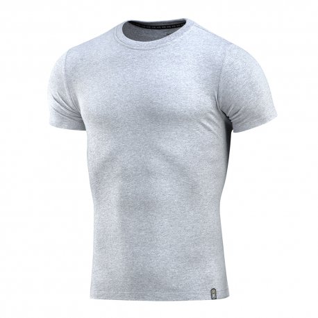 M-Tac T-Shirt 93/7 Sommer