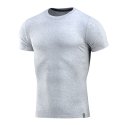 M-Tac T-Shirt 93/7 Sommer