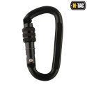 M-Tac Karabiner 10 cm