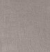 Stone Grey
